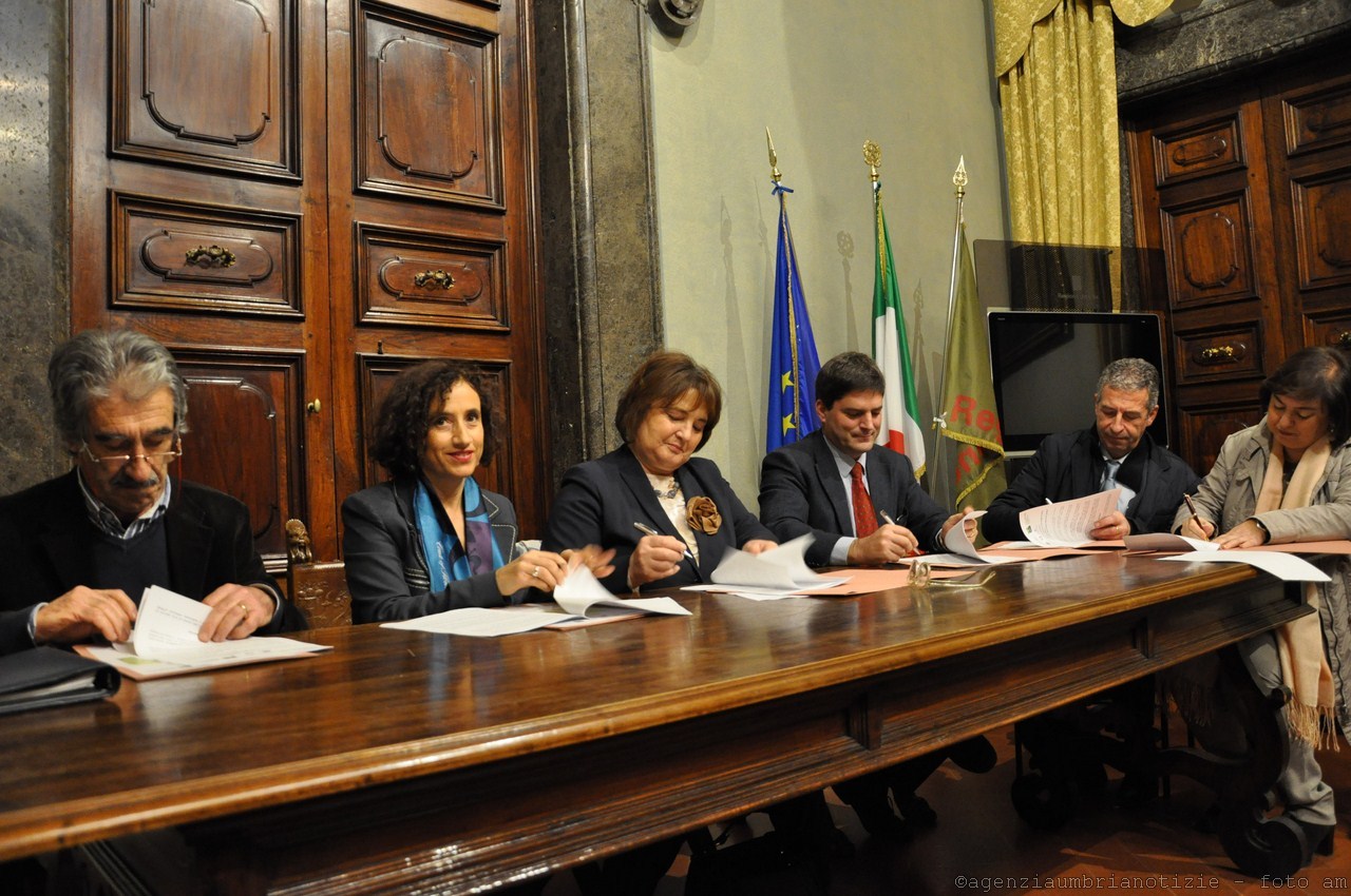 firma protocollo inail scuole 2 