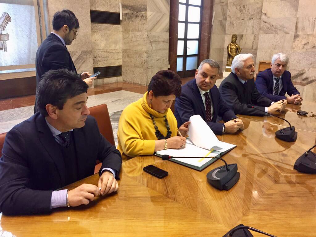 firma terni narni 3