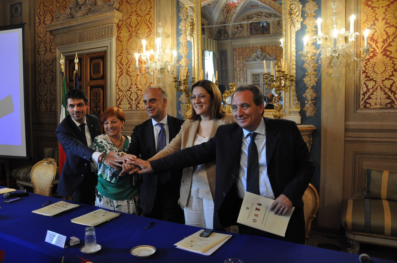 firmapattoicurezza5