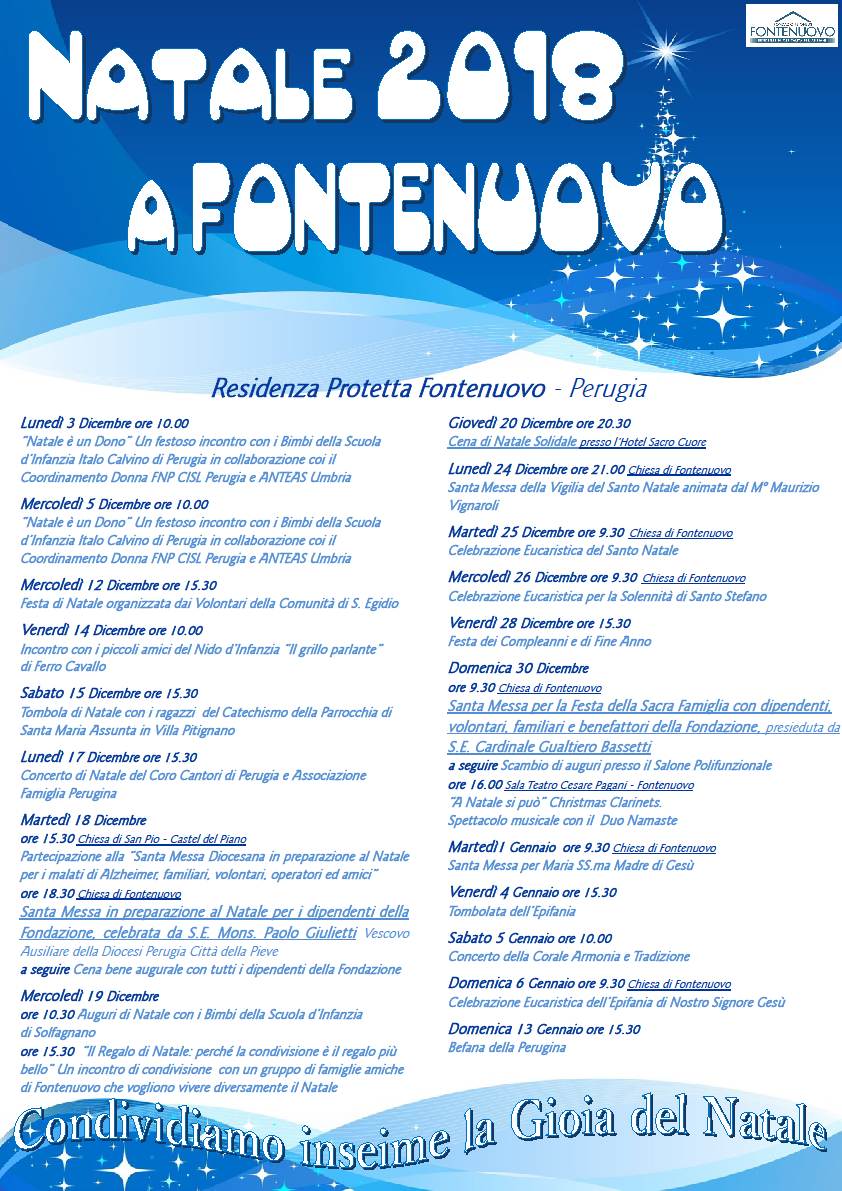 fointenuovoprpog