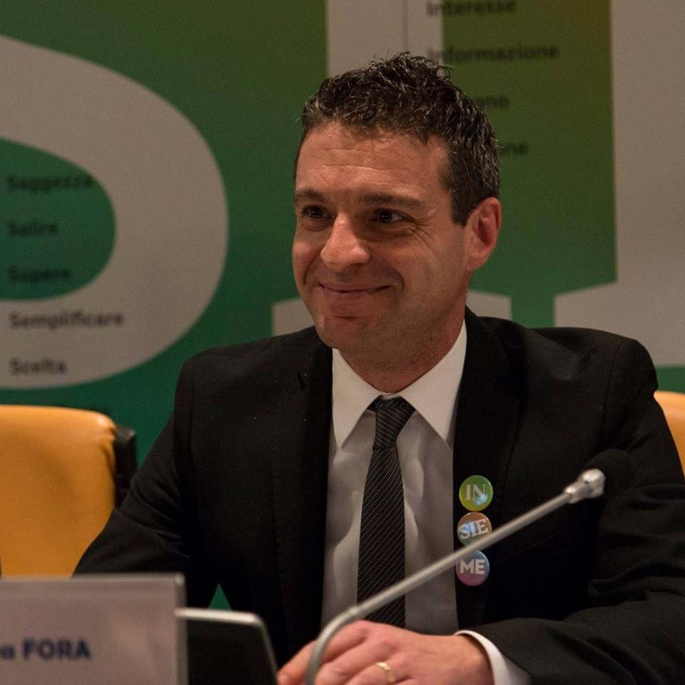 fora
