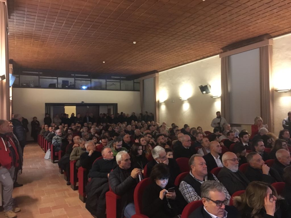 foto4