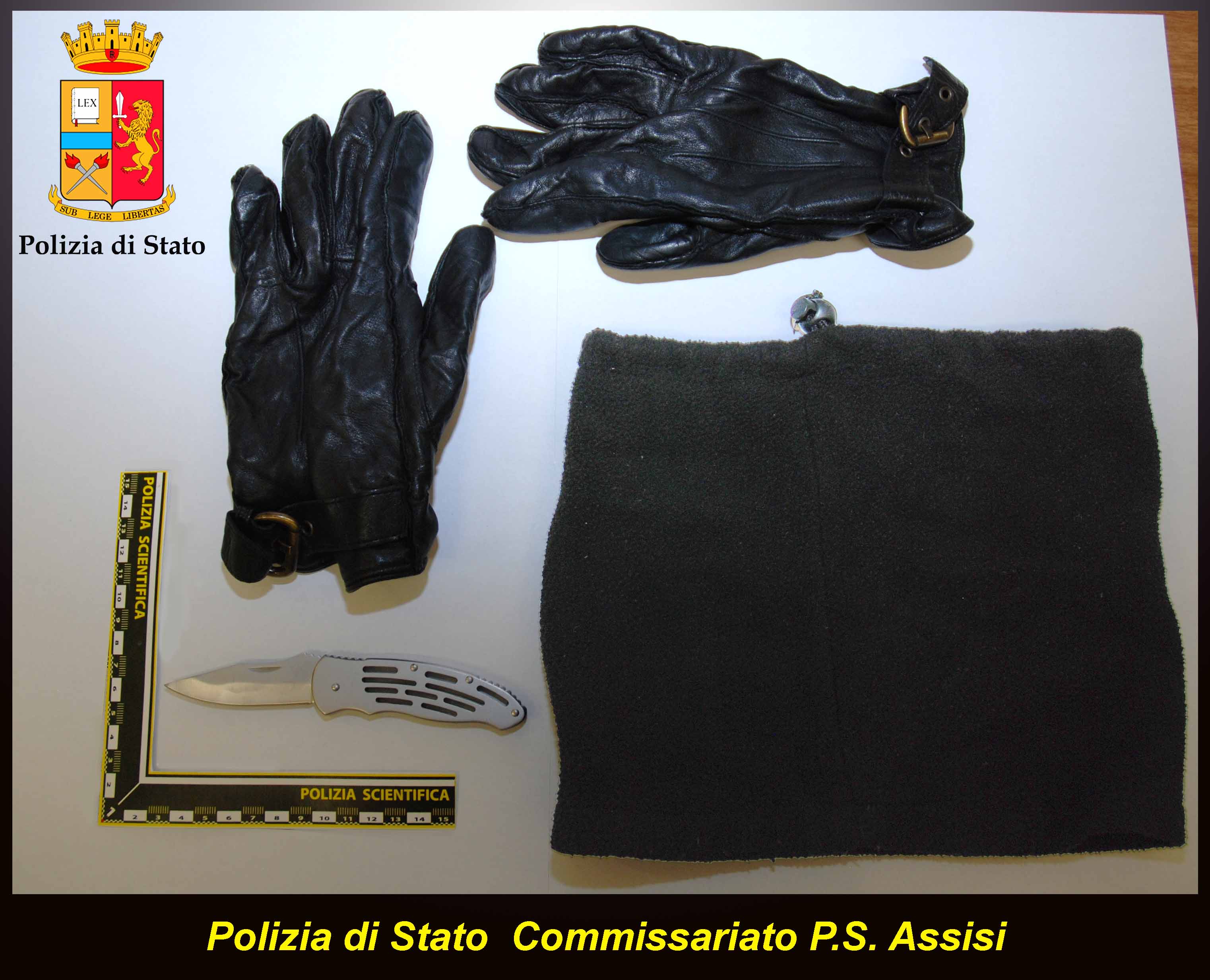foto 16 agosto 2017