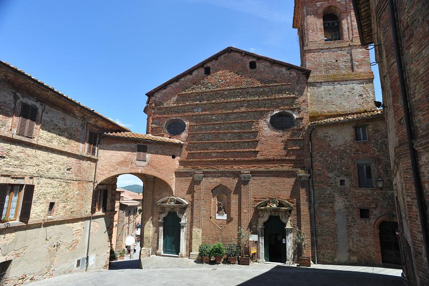 foto centro panicale