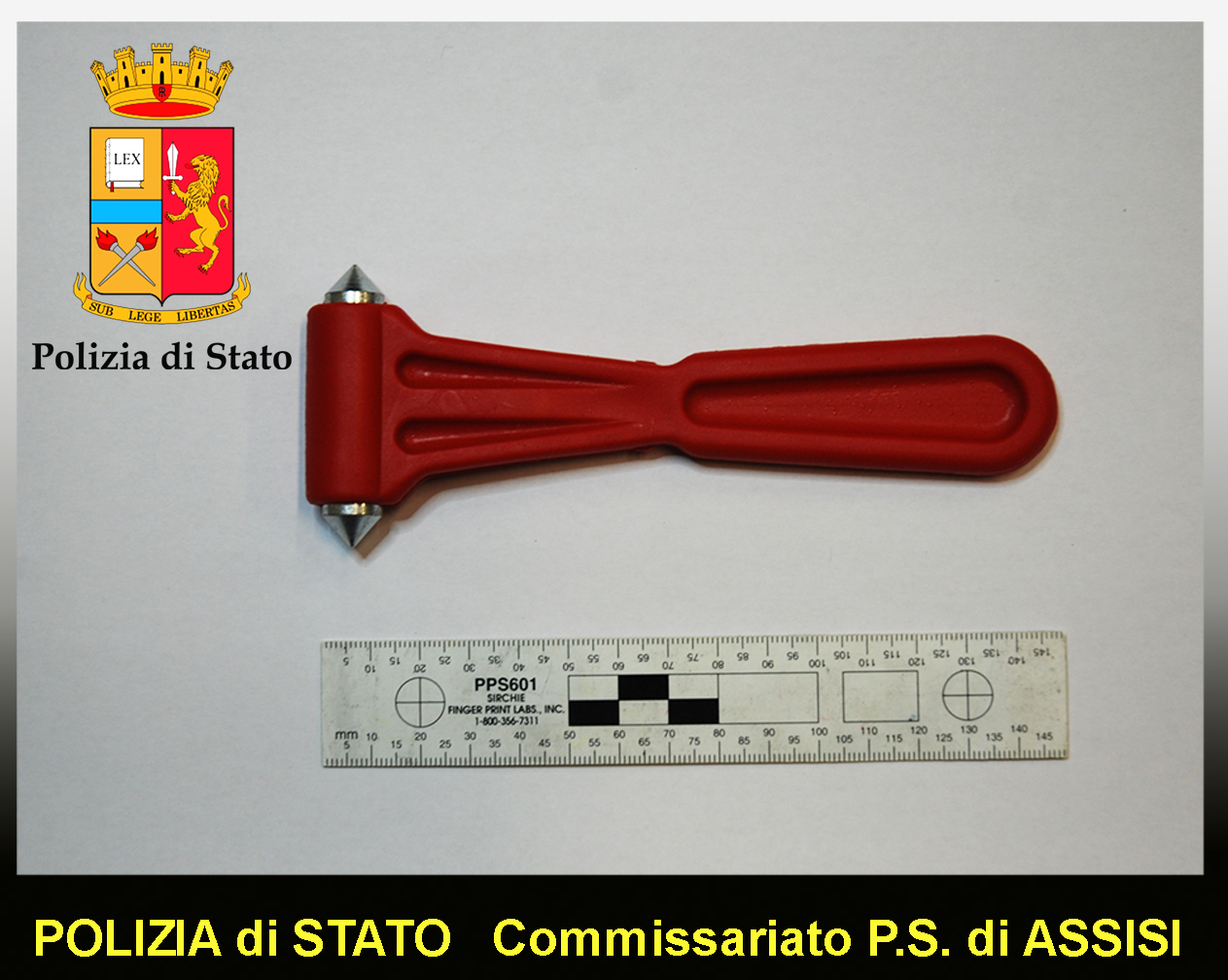 foto frangi vetro 2