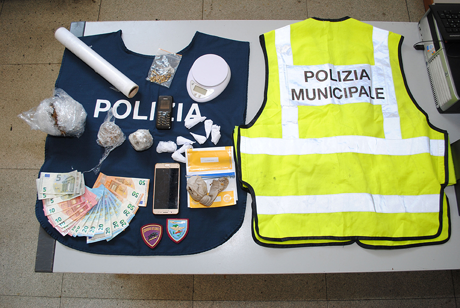 foto materiale 2
