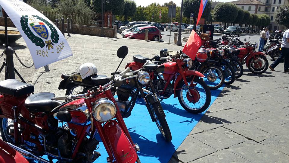 foto moto