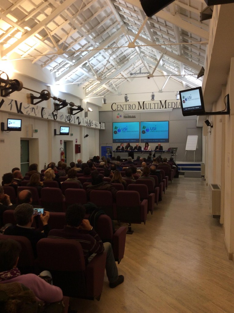 foto terni 1