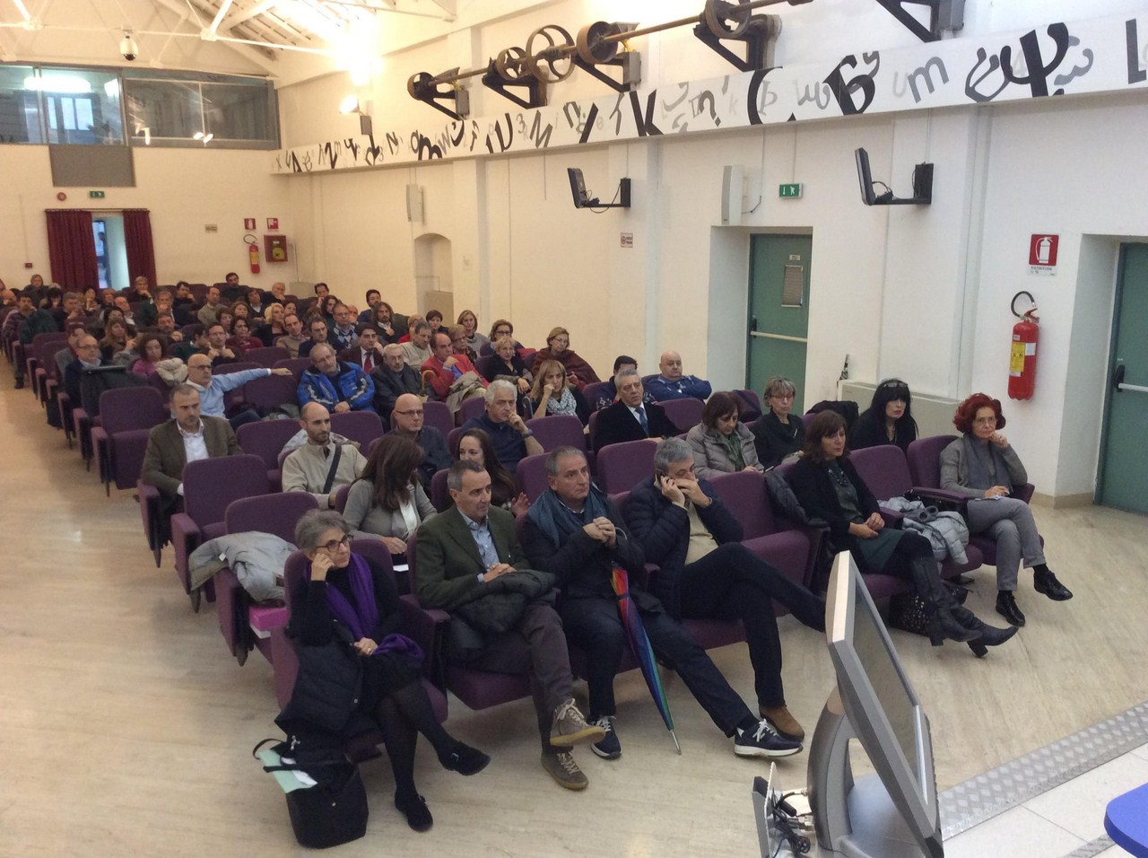 foto terni 2