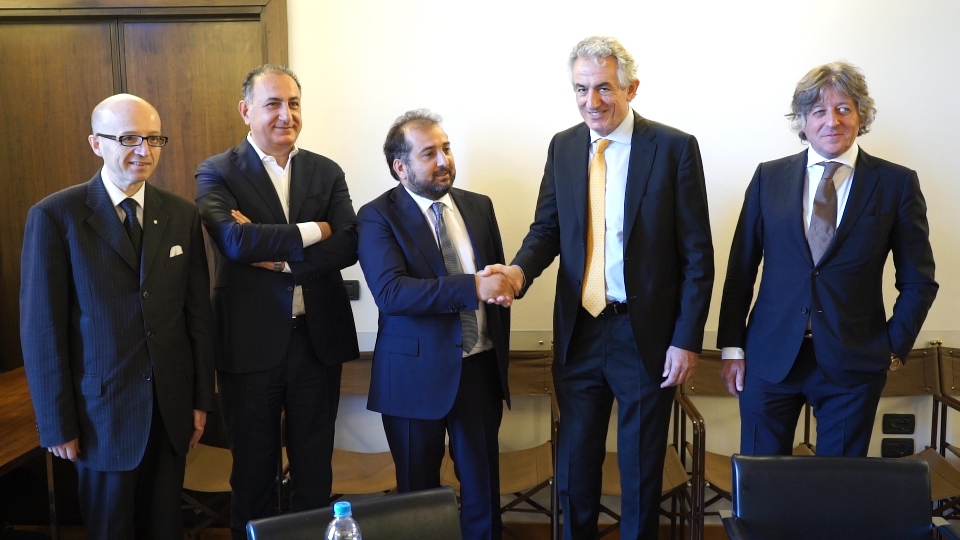 fotogruppo
