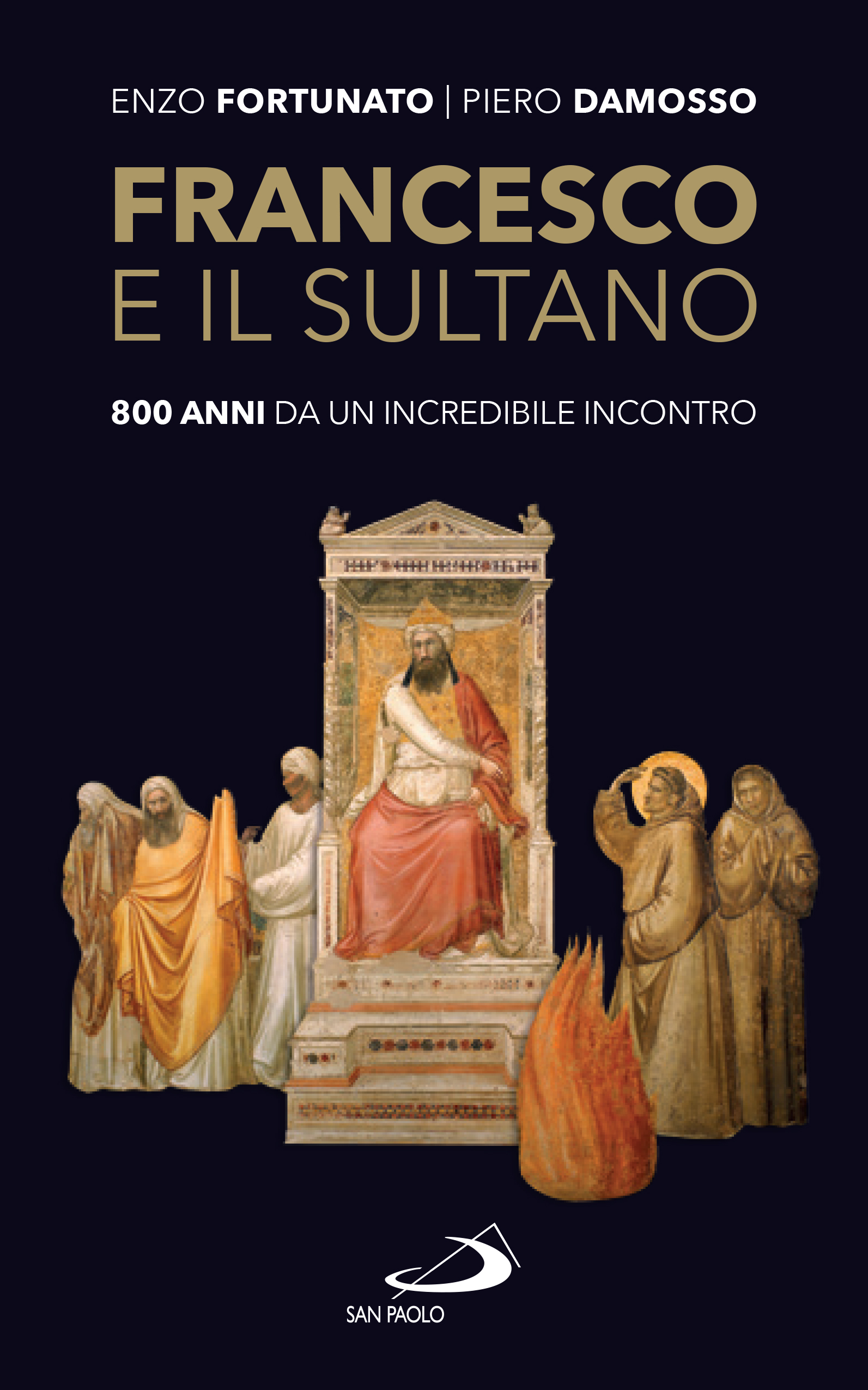 francescoesultano