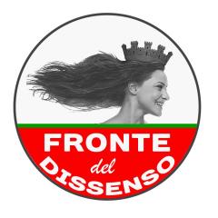 frontedissenso