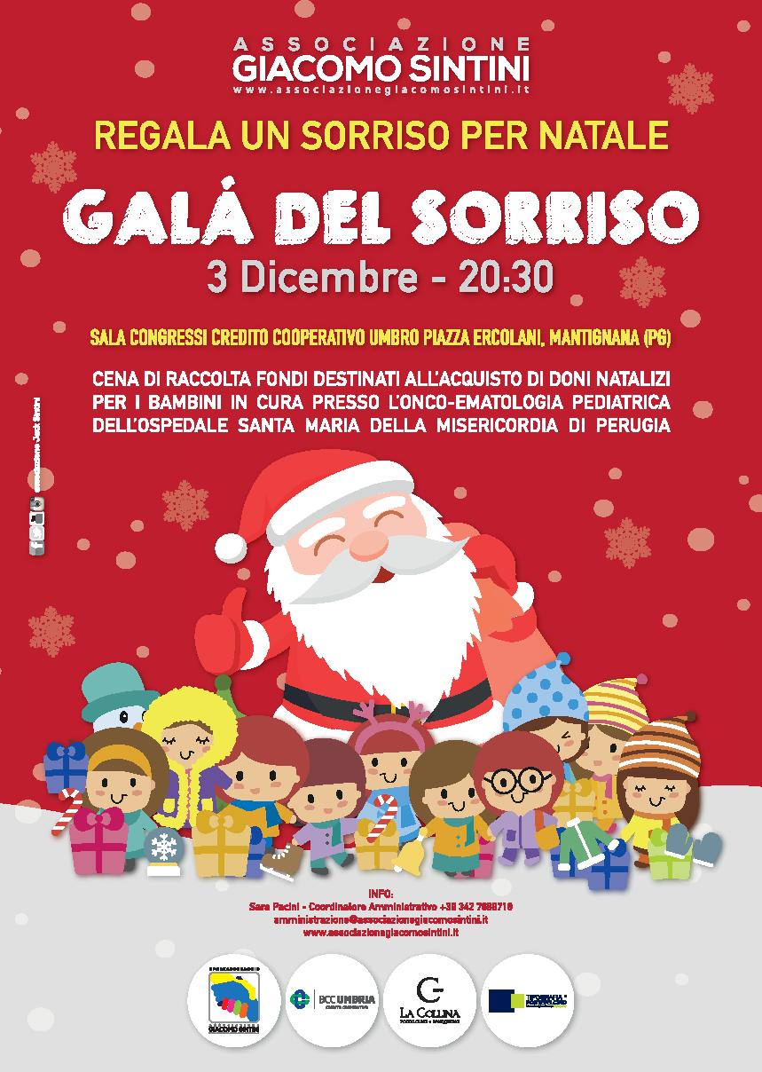 galadelsorriso2016