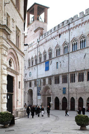 gallerianazionaleumbria