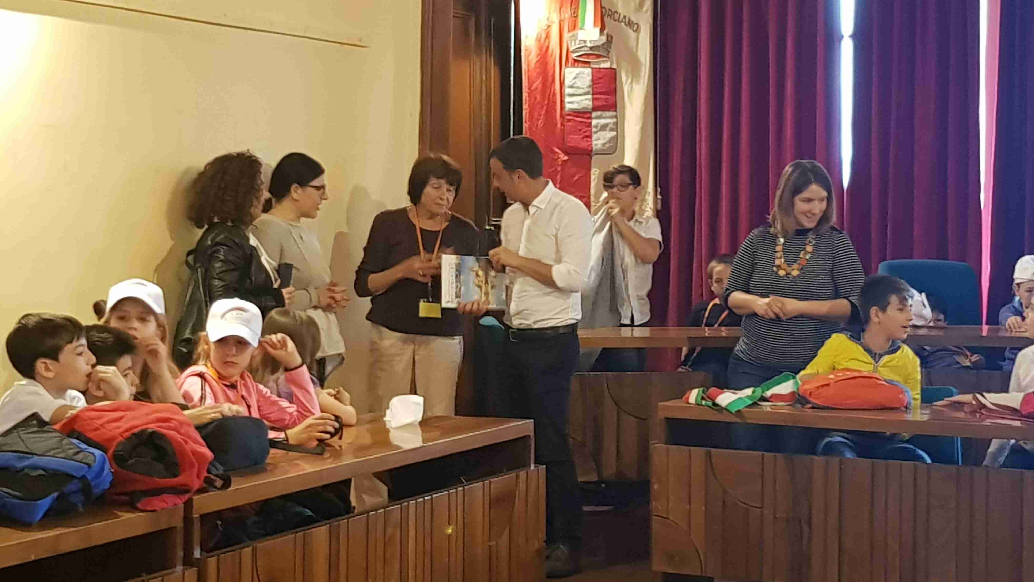 gemellaggio scolastico5