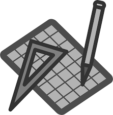 geometri