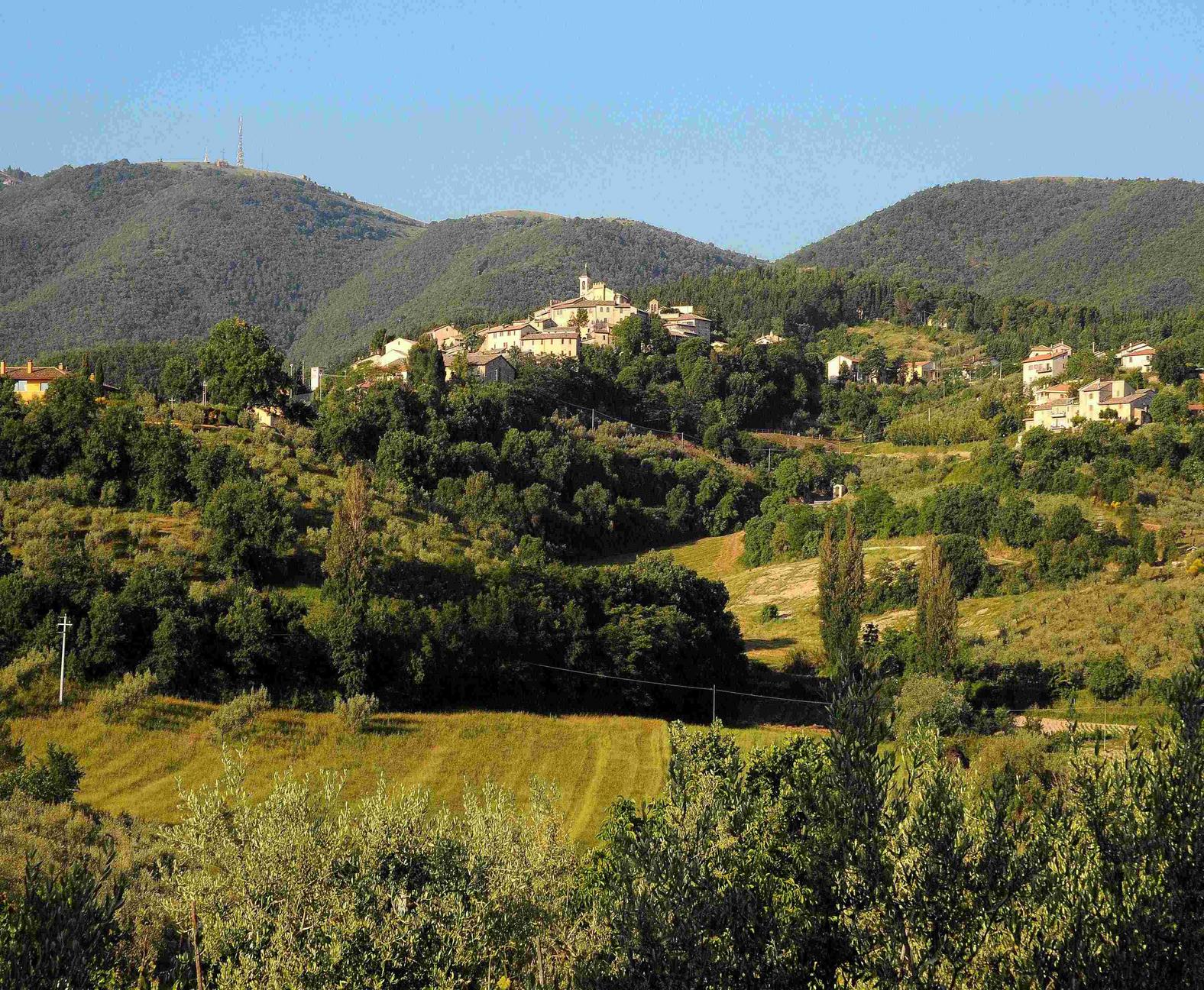 giano