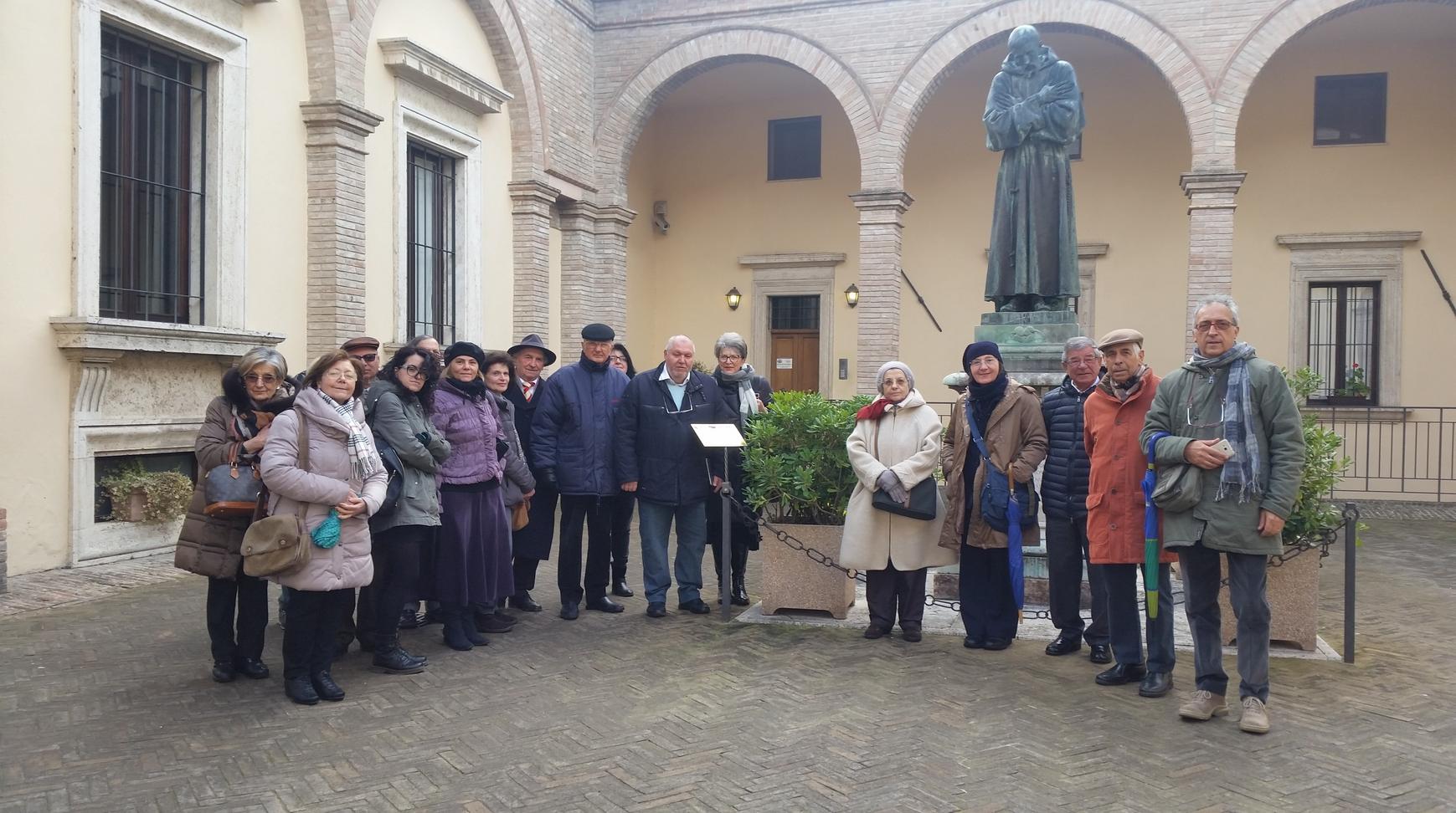giardinodeigiusti diocesi