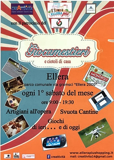 giocamestieri 581x800