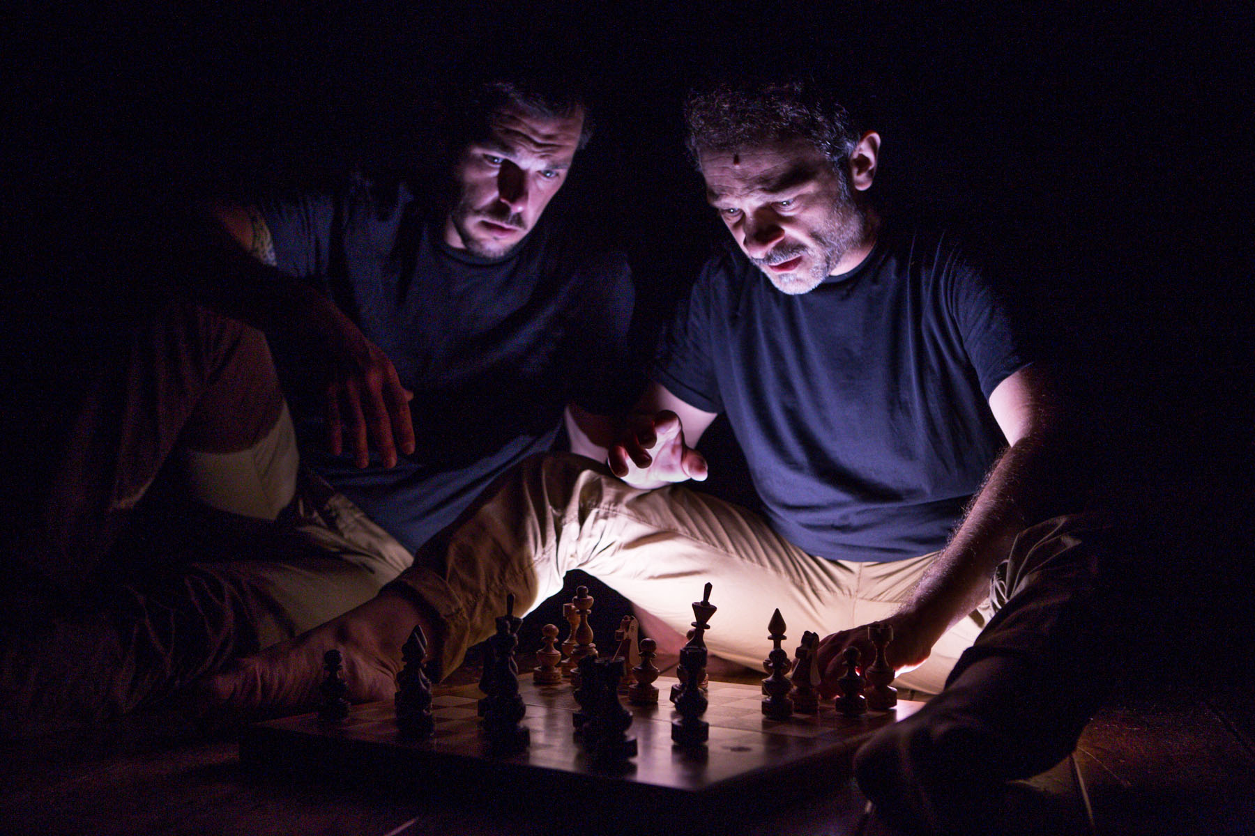 gioco di specchi2