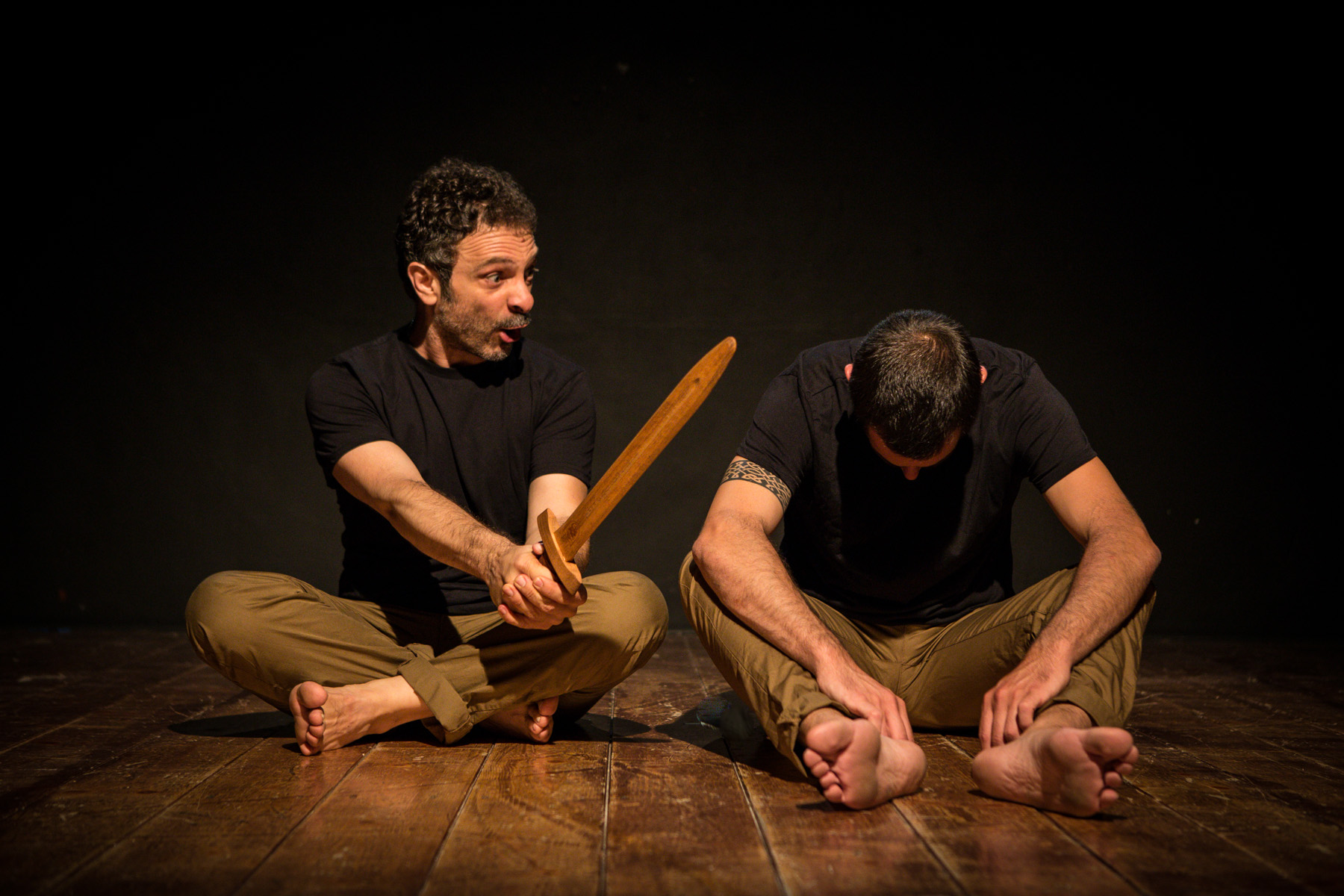 gioco di specchi43