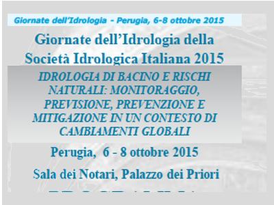 giornataidrologia