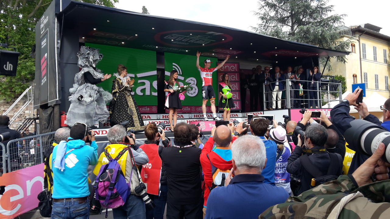 giro ditalia2