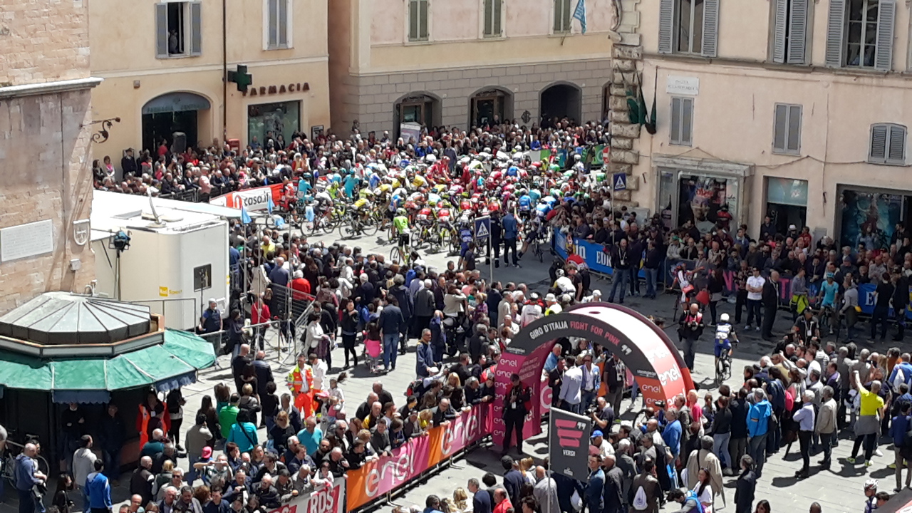 giro ditalia3