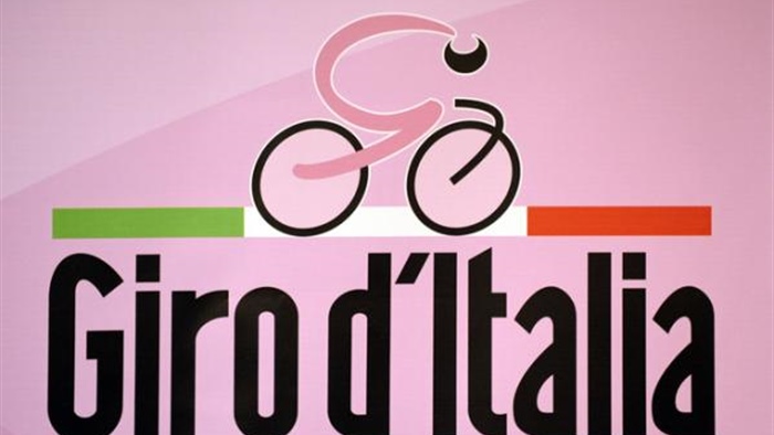 giroditalia