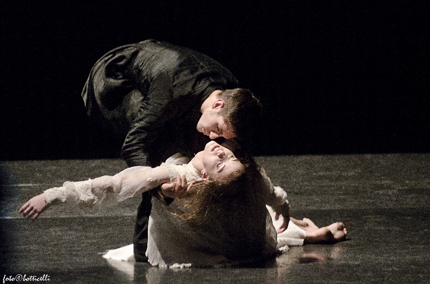 giselle 3