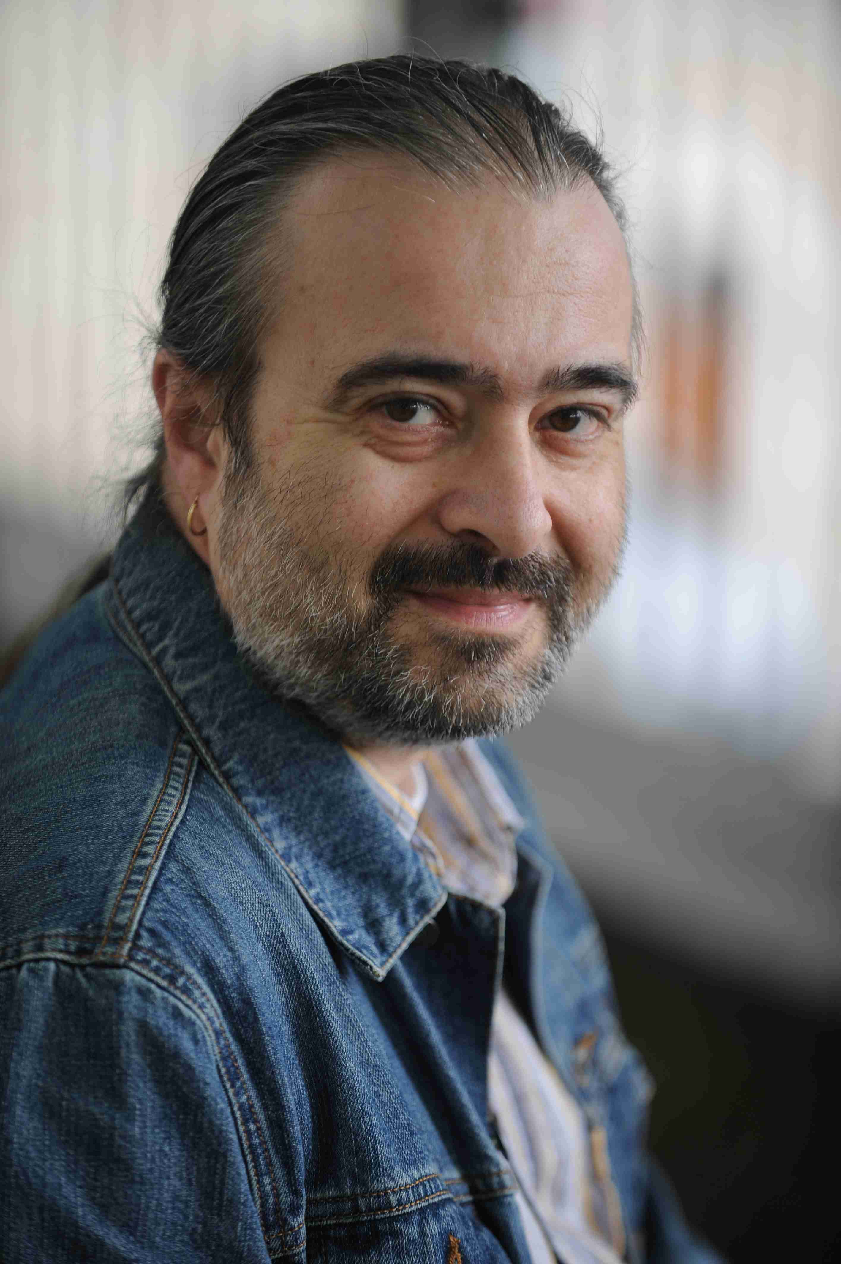 giuseppe felici bello