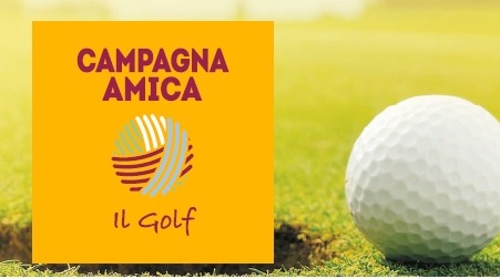 golf ca