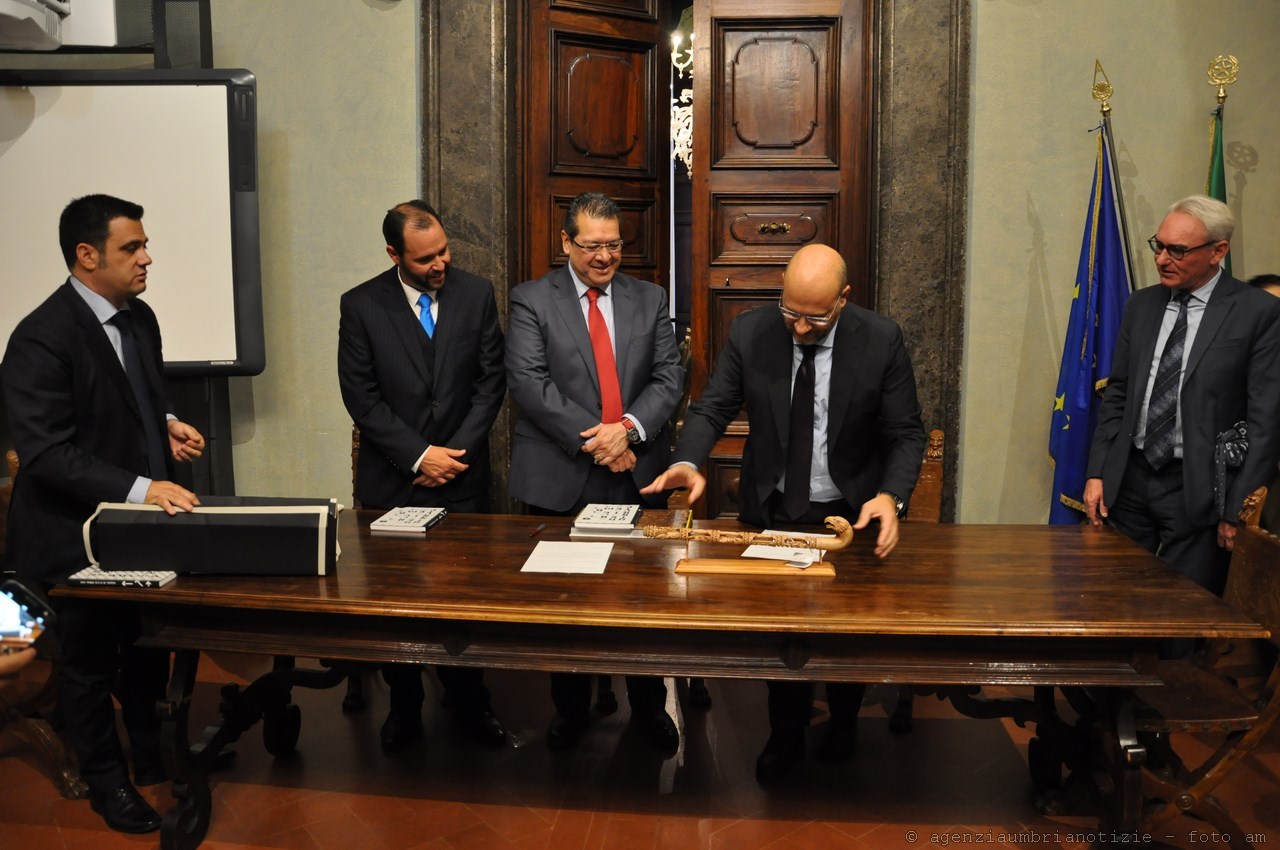 governatore messicano 7 