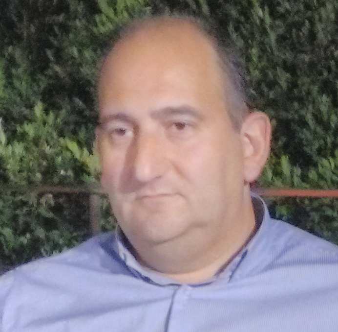 grimani