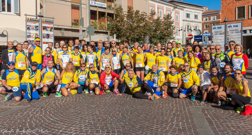 gruppo