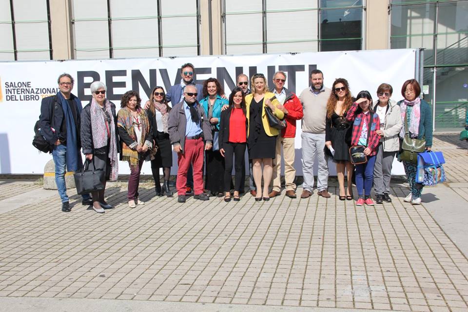 gruppo Bertoni Editore