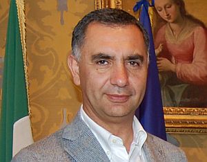 guasticchi 2