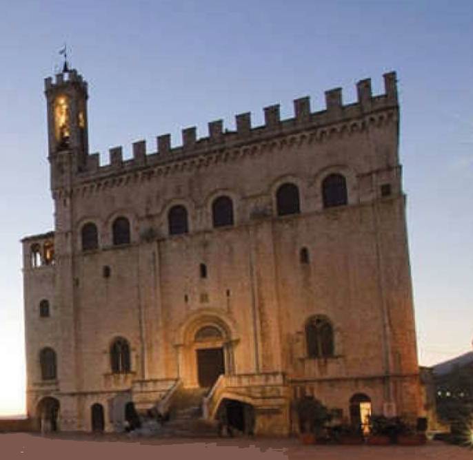 gubbio1