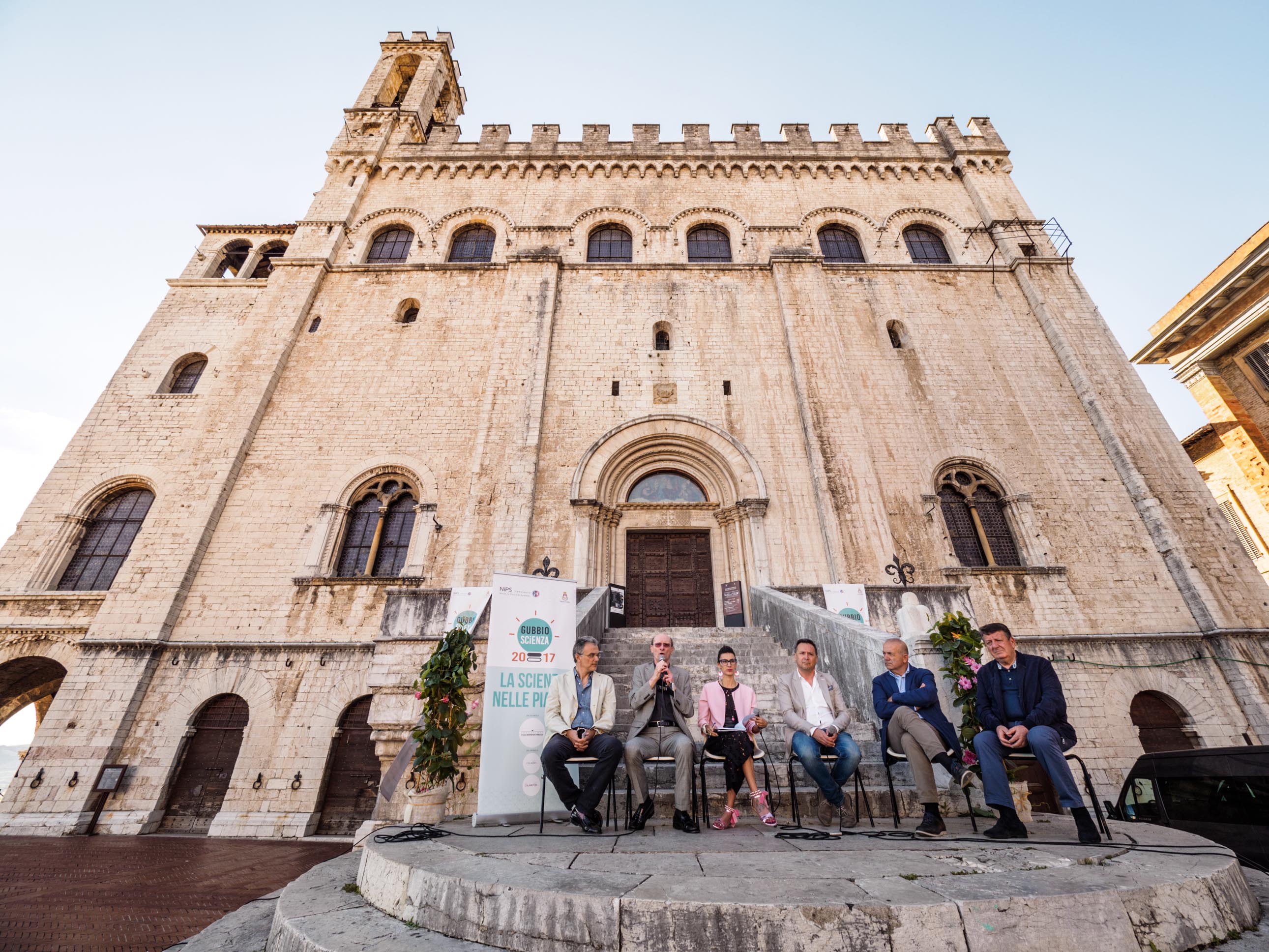 gubbio 1
