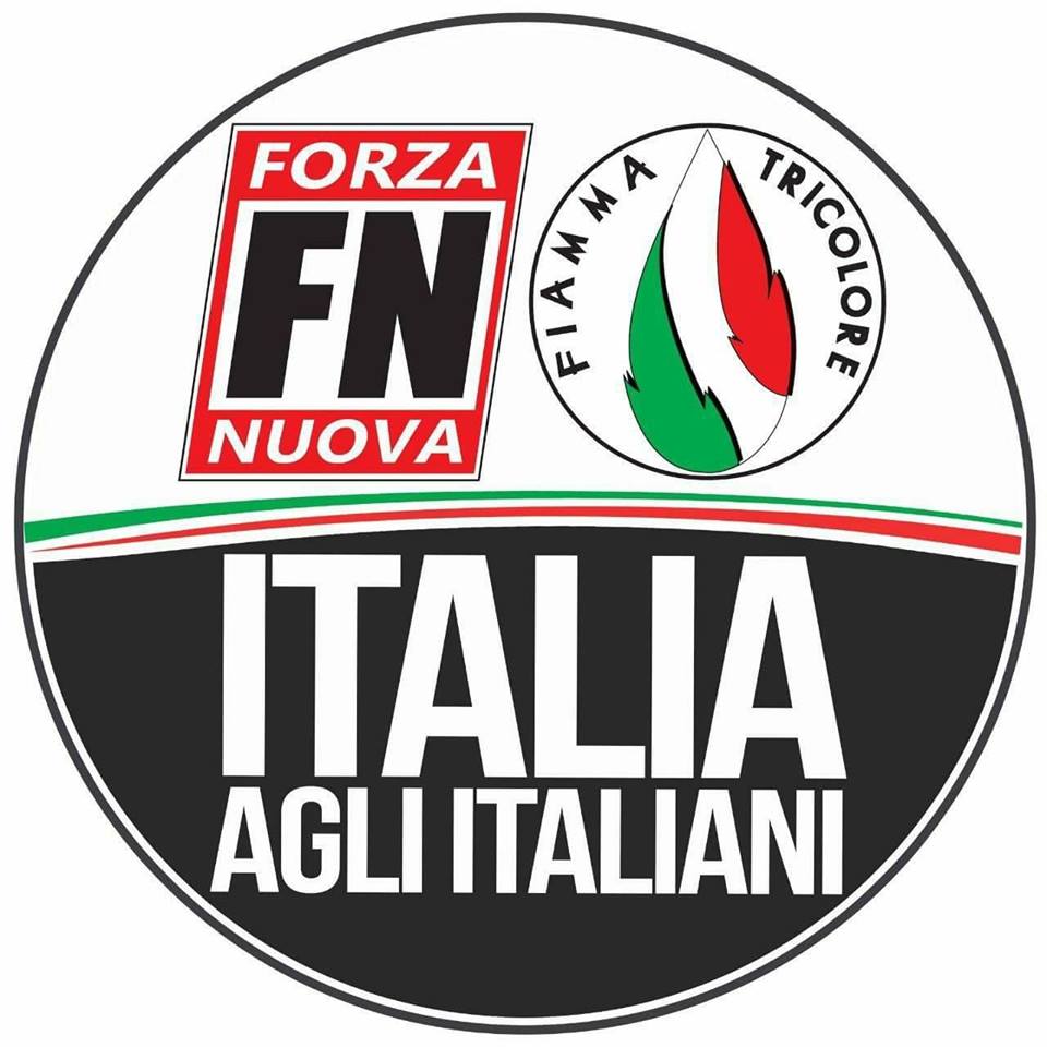 iai