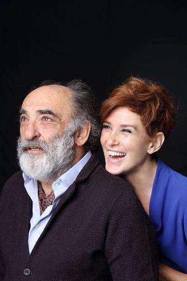 il padre 2