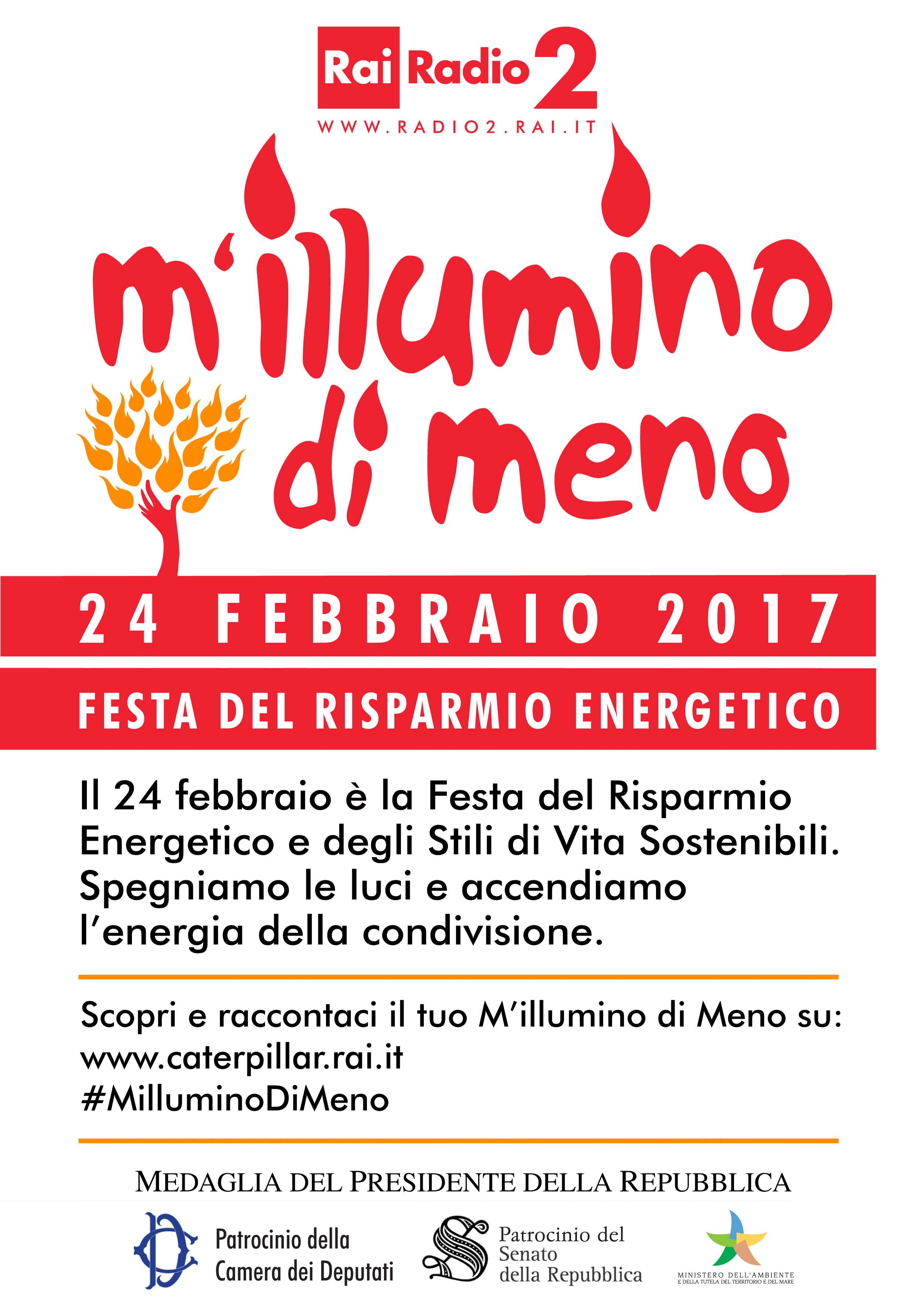 illmeno