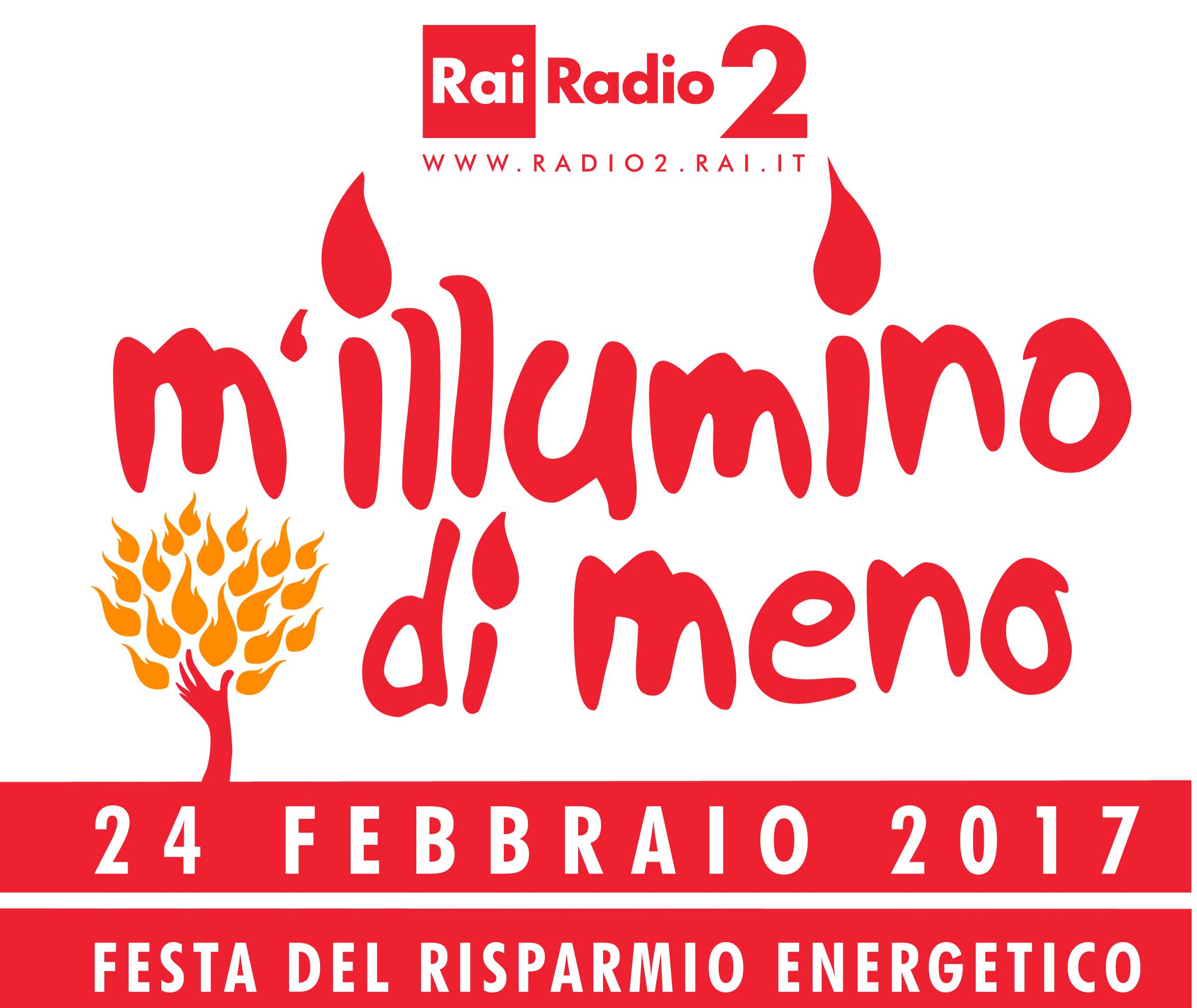 illuminomreno