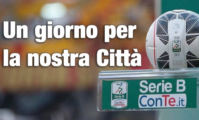 1572456655 ungiornoperlanostracittc3a0