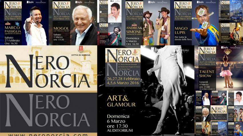 16 02 26 febbraio 4 5 6 marzo