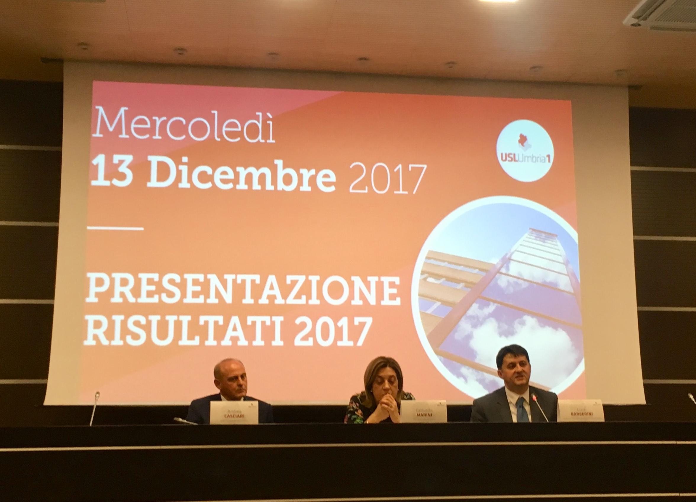 2017 12 13 conferenza fine anno perugia
