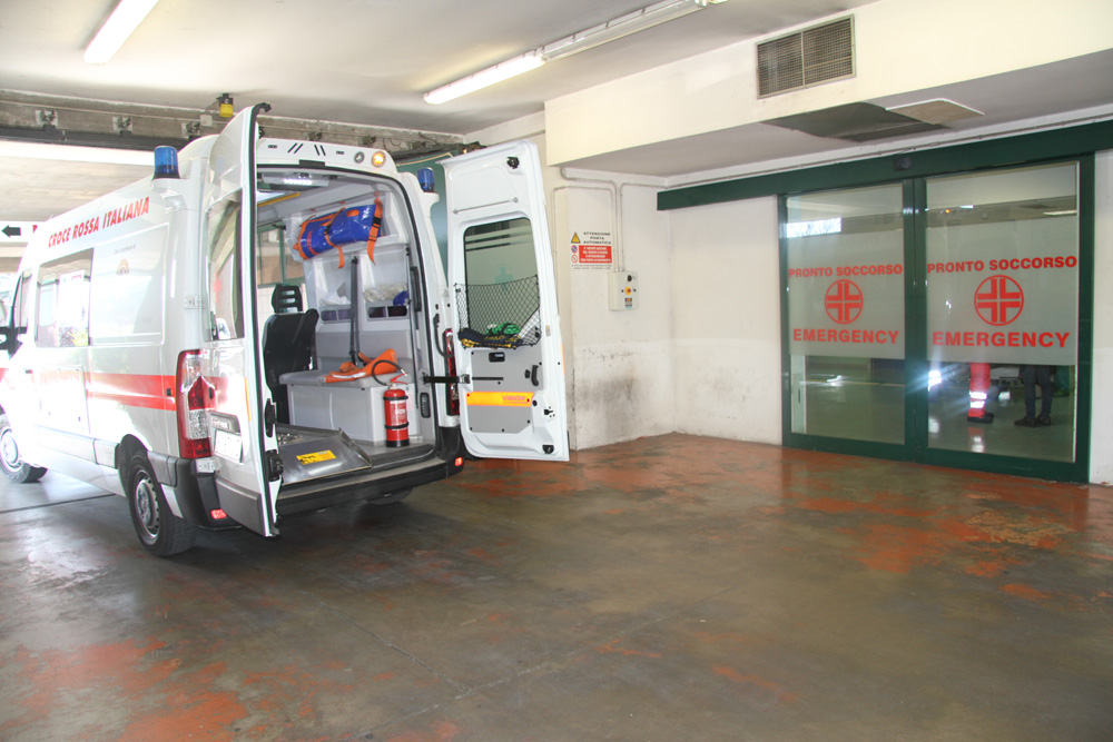 2017 ProntoSoccorso4 Aosp Terni esterni 16