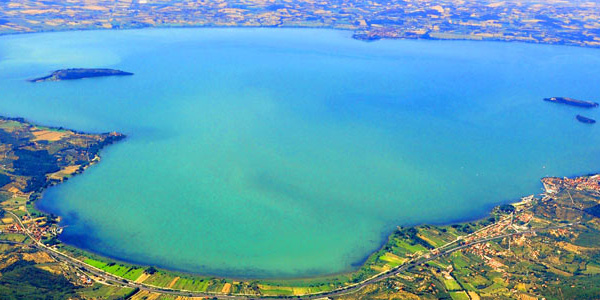 345 lago Trasimeno