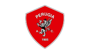 ACPerugia1