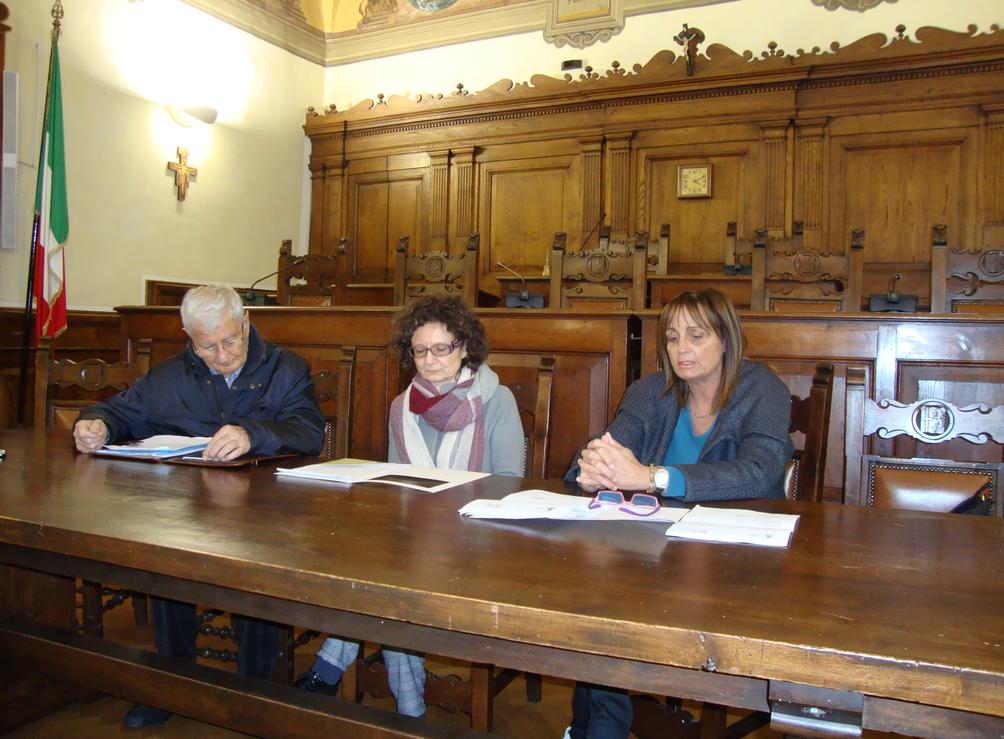 ASsisicittadirilievo